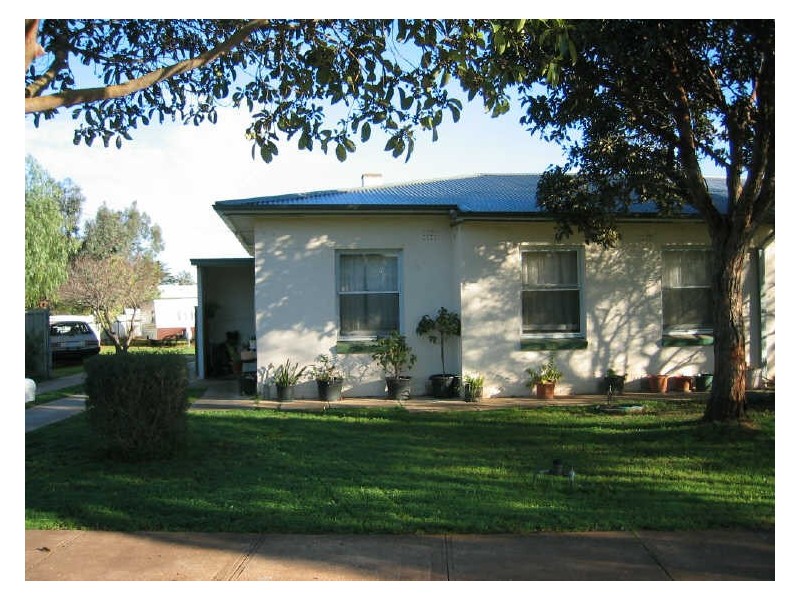 10 Murphy Street, Elizabeth Grove SA 5112