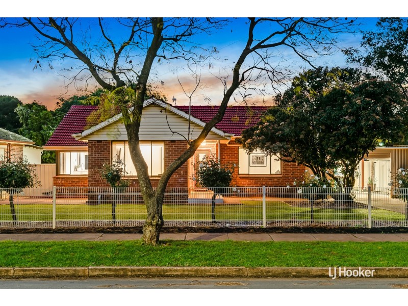 9 Coleman Road, Elizabeth Downs SA 5113