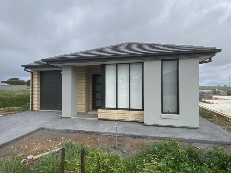 6 Leo Street, Virginia SA 5120