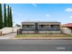 20 Moulds Crescent, Smithfield SA 5114