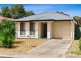 34 Seatown Road, Elizabeth Park SA 5113