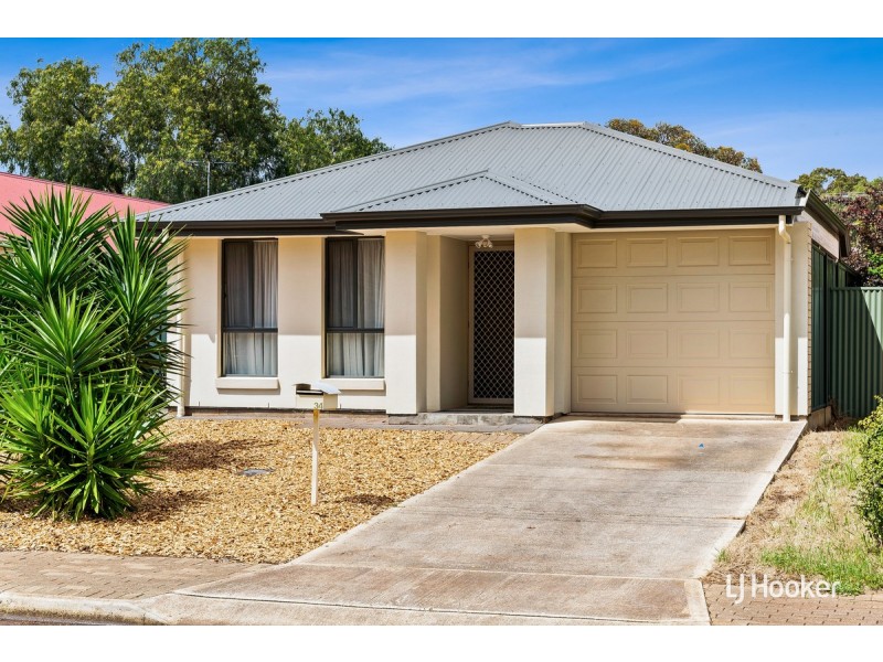 34 Seatown Road, Elizabeth Park SA 5113