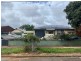 Ferryden Park SA 5010
