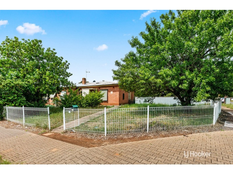 75 Harvey Road, Elizabeth Grove SA 5112