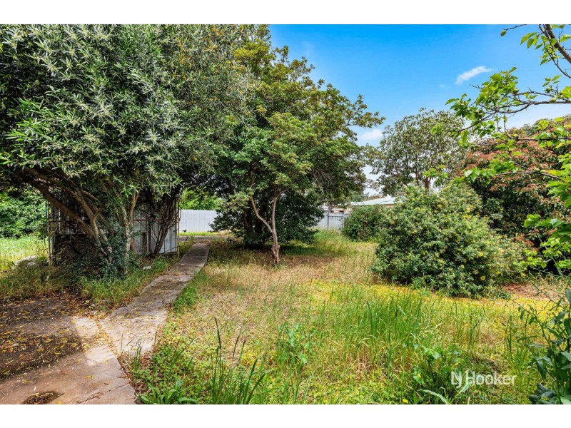 75 Harvey Road, Elizabeth Grove SA 5112