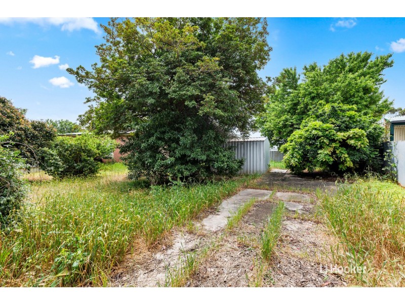 75 Harvey Road, Elizabeth Grove SA 5112