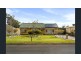 31 Mailey Crescent, Parafield Gardens SA 5107