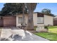 19 Douglas Street, Elizabeth Downs SA 5113