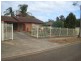 8 Cavenagh Street, Elizabeth Downs SA 5113