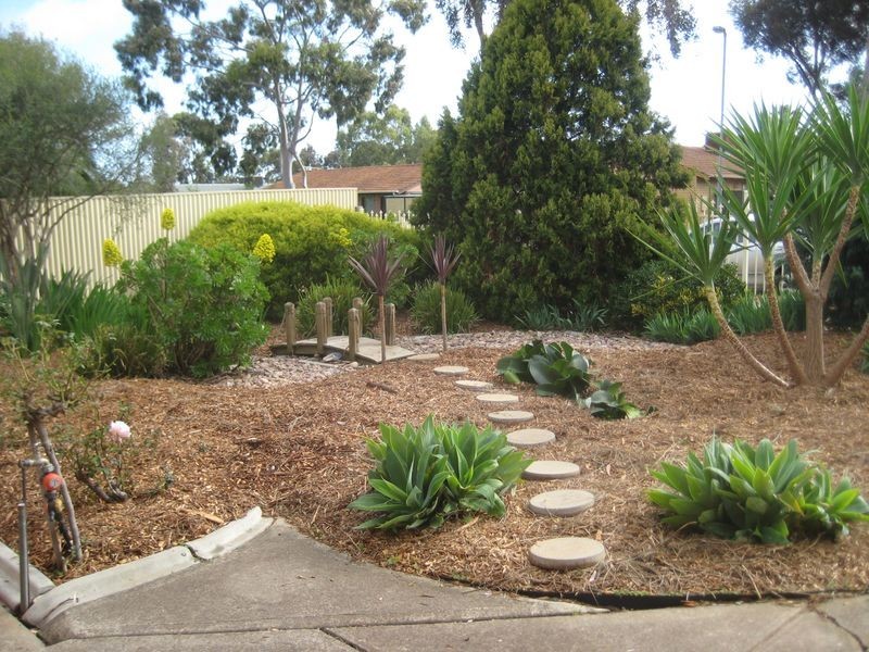 8 Cavenagh Street, Elizabeth Downs SA 5113