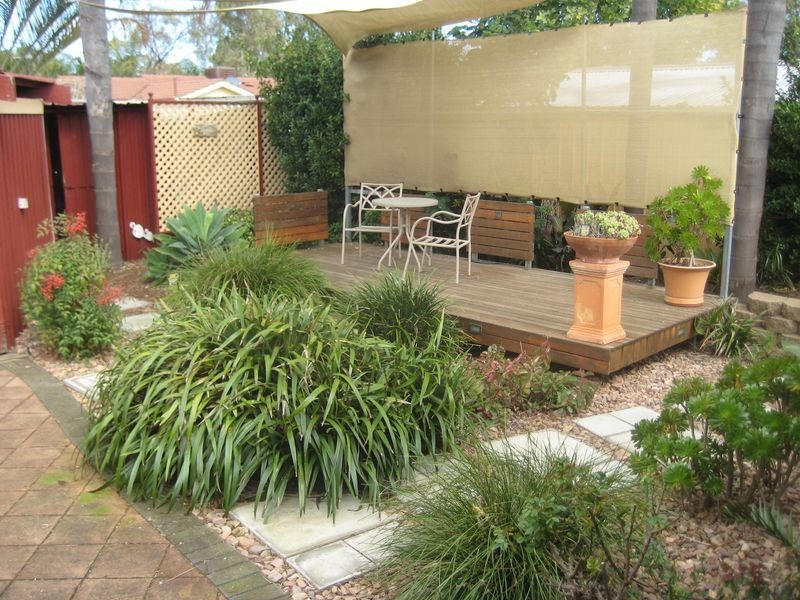 8 Cavenagh Street, Elizabeth Downs SA 5113