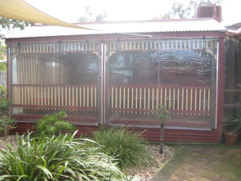 8 Cavenagh Street, Elizabeth Downs SA 5113