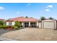 72 Fiddlewood Drive, Freeling SA 5372