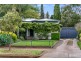 46 Stakes Crescent, Elizabeth Downs SA 5113