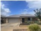 60 Douglas Drive, Munno Para SA 5115