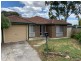 7 Chase Court, Blakeview SA 5114
