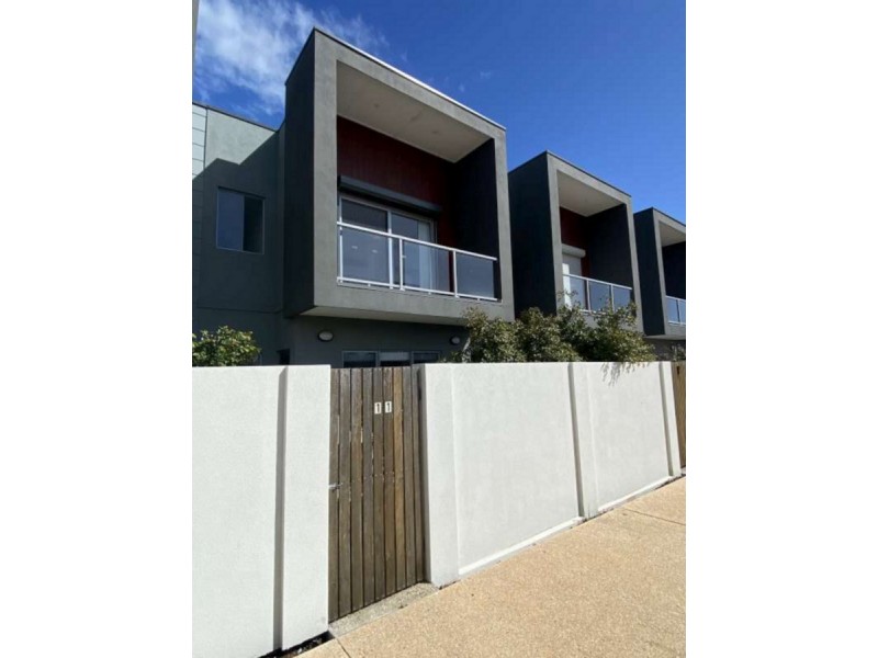 11 Reed Lane, Virginia SA 5120