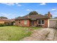 13 Gould Road, Elizabeth Park SA 5113