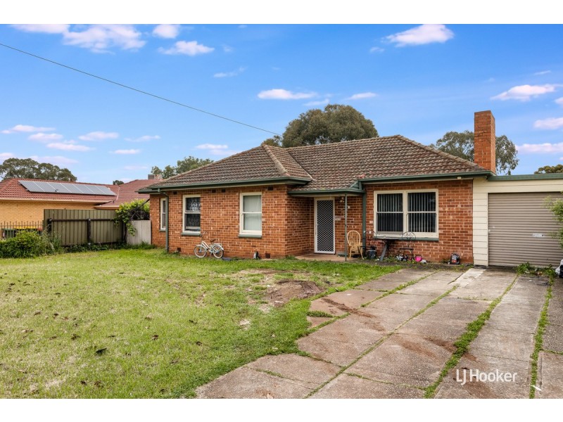 13 Gould Road, Elizabeth Park SA 5113