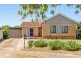 44 Hamblynn Road, Elizabeth Downs SA 5113