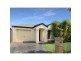 23 St Lawrence Street, Andrews Farm SA 5114