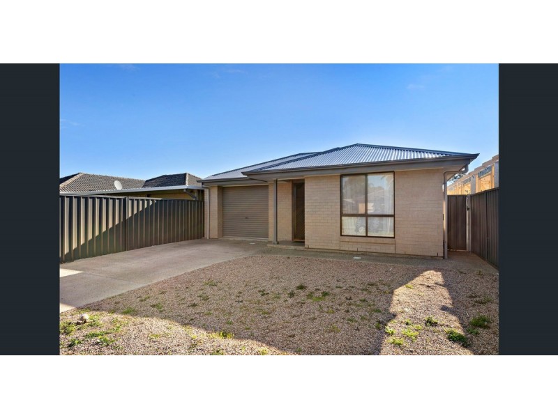 12A Kenneth Street, Salisbury SA 5108