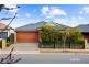 53 Hayfield Avenue, Blakeview SA 5114