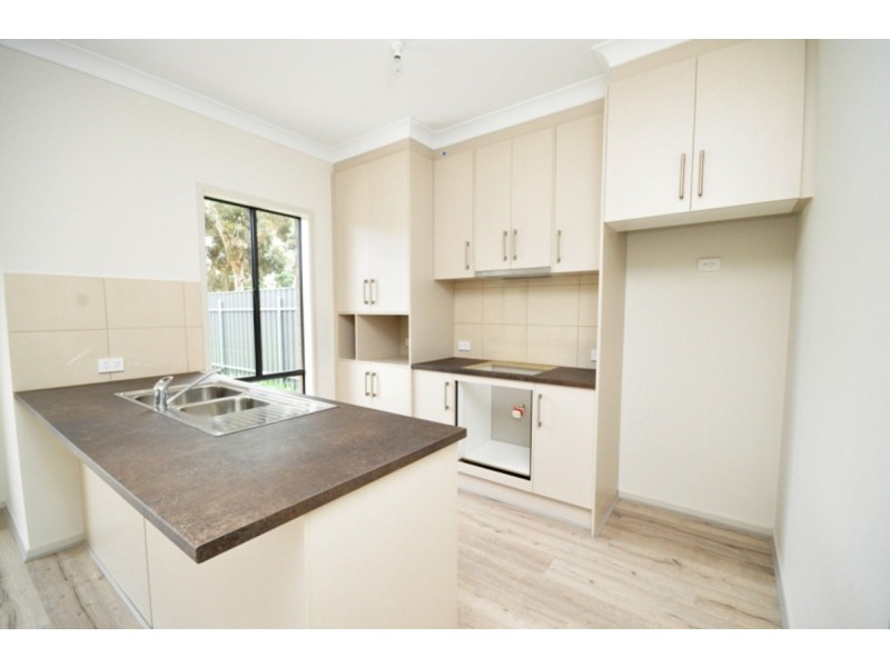 22 Whitford Road, Elizabeth South SA 5112