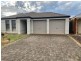 19 Oakwood Circuit, Munno Para West SA 5115