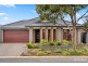 26 Salmon Gum Crescent, Blakeview SA 5114