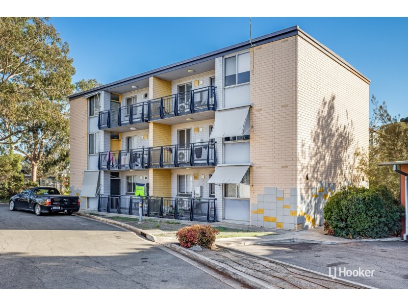 17/515 Main North Road, Elizabeth SA 5112