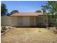 7 Bubner Street, Elizabeth South SA 5112