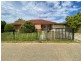 230 Peachey Road, Smithfield Plains SA 5114