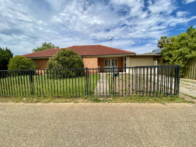 230 Peachey Road, Smithfield Plains SA 5114