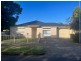 19A Bartlett Street, Elizabeth Downs SA 5113