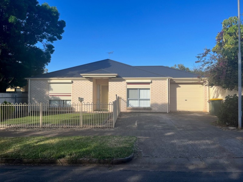 19A Bartlett Street, Elizabeth Downs SA 5113