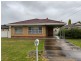 4 Oxford Street, Parafield Gardens SA 5107