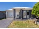 3 Tower Way, Blakeview SA 5114