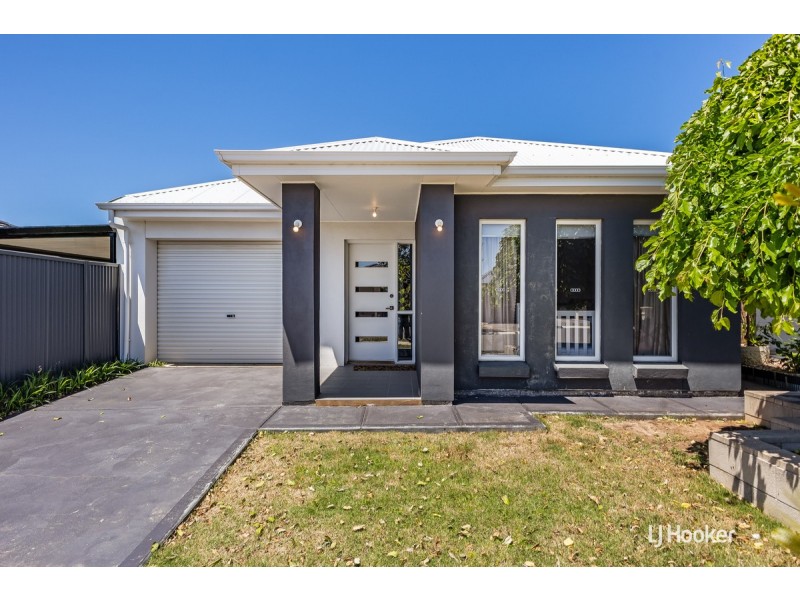 3 Tower Way, Blakeview SA 5114