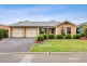 3A Hazelwood Place, Blakeview SA 5114