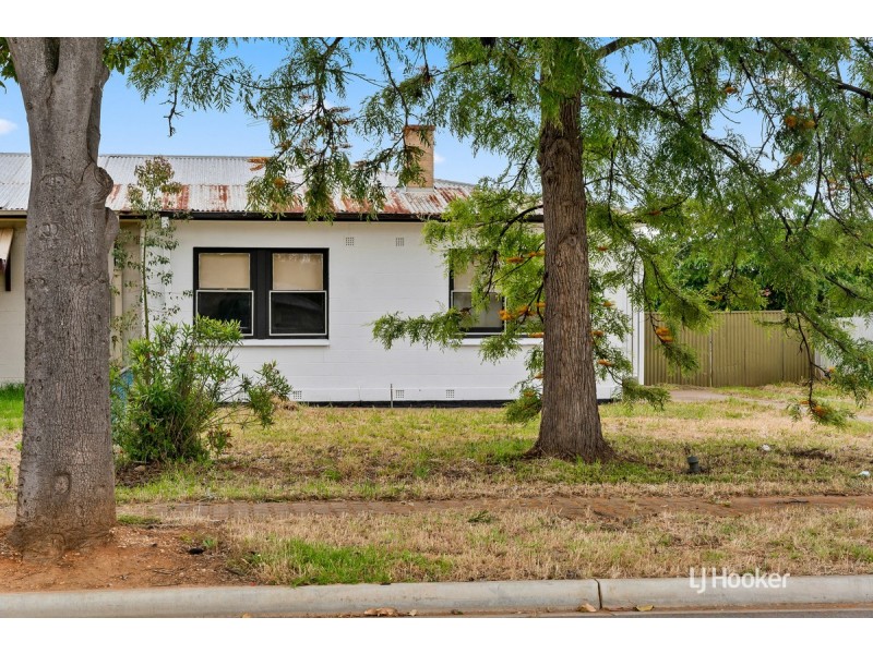 20 Secombe Street, Elizabeth Grove SA 5112