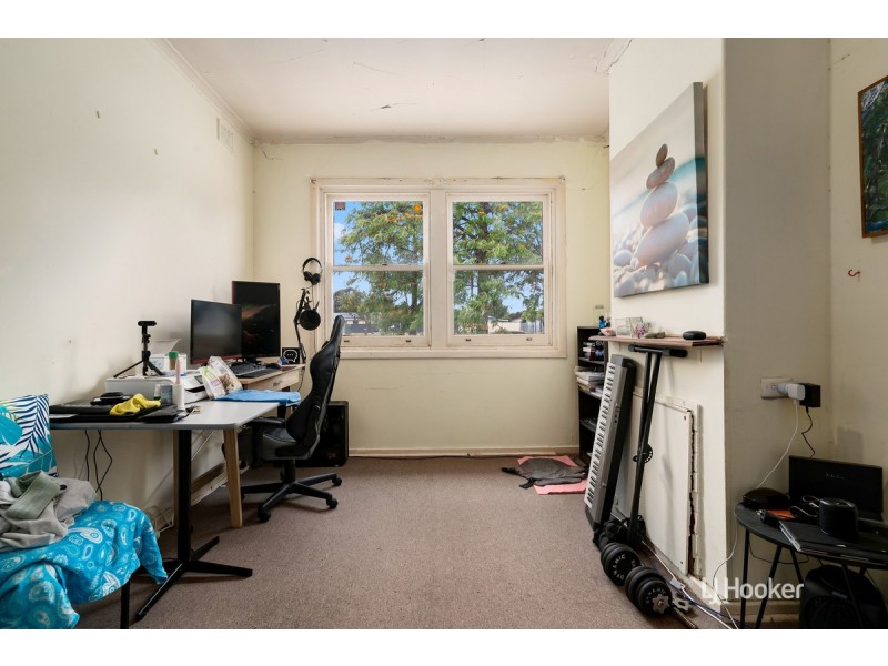 20 Secombe Street, Elizabeth Grove SA 5112