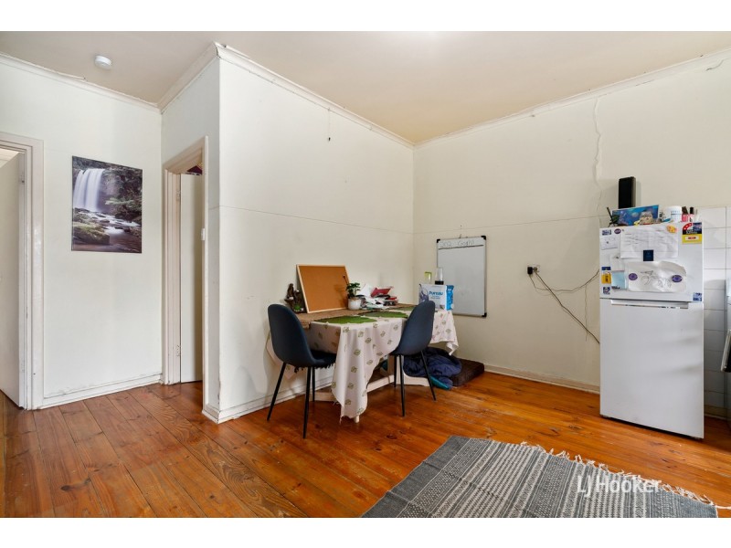 20 Secombe Street, Elizabeth Grove SA 5112