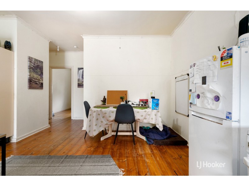 20 Secombe Street, Elizabeth Grove SA 5112