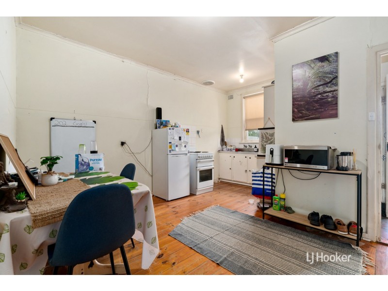 20 Secombe Street, Elizabeth Grove SA 5112