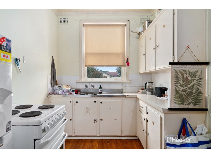 20 Secombe Street, Elizabeth Grove SA 5112