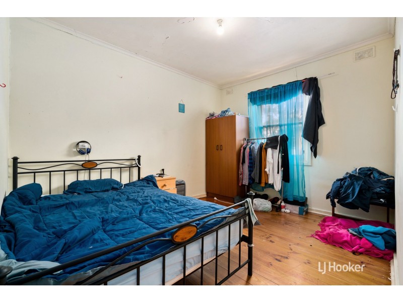 20 Secombe Street, Elizabeth Grove SA 5112