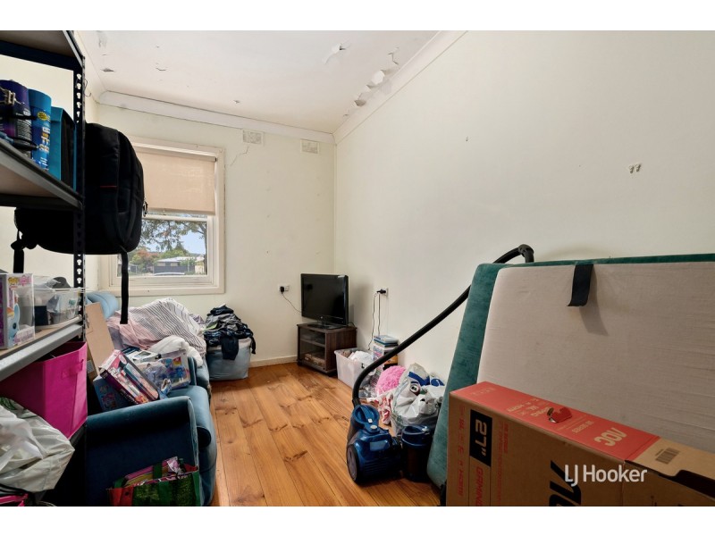 20 Secombe Street, Elizabeth Grove SA 5112