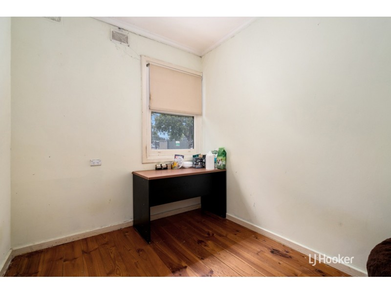 20 Secombe Street, Elizabeth Grove SA 5112