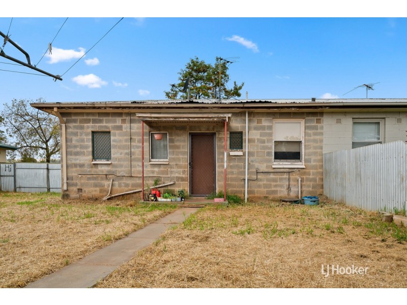 20 Secombe Street, Elizabeth Grove SA 5112